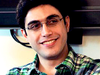 alireza.pic